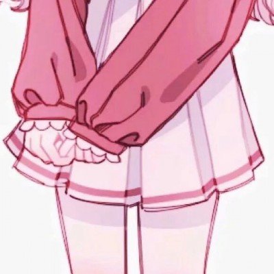 初三女生被5名舍友殴打校长被停职