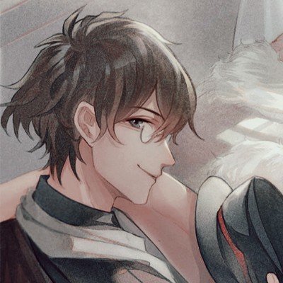 被现实版莫奈花园美哭了